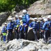 DSC_0083 - rafting 2015